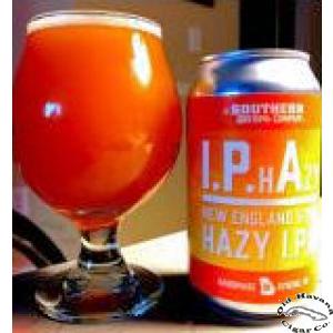 I.P.hAzy