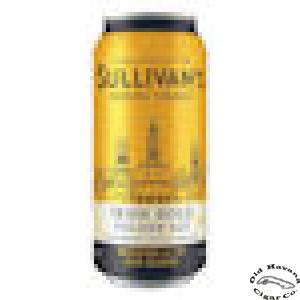 Irish Gold Ale