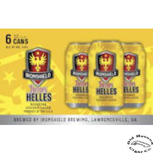 Heros Helles