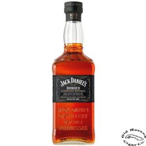 Jack Daniels Bonded Tennessee Whiskey