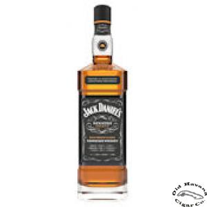 Jack Daniels Sinatra