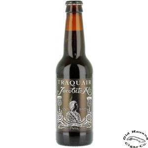 Jacobite Ale