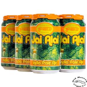 Jai Alai IPA