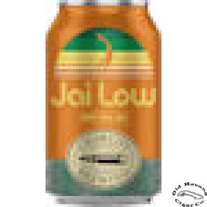 Jai Low IPA