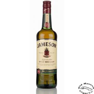 Jameson Original Irish Whiskey