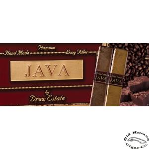 Java Mint