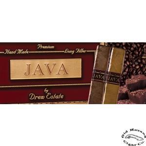 Java Latte Petite