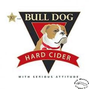 Cider