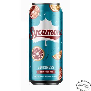 Juiciness