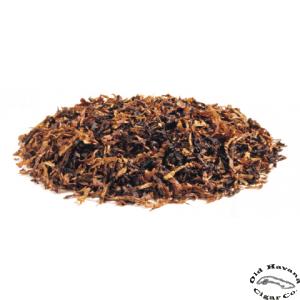 Burley and Black 2 Oz