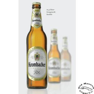 Pilsner