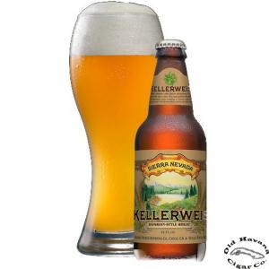 Kellerweis