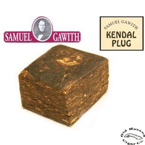 Kendal Plug 50g