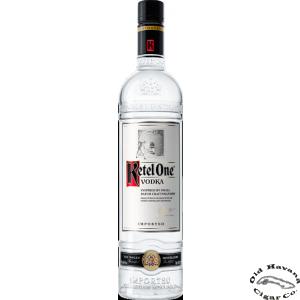 Ketel One Vodka