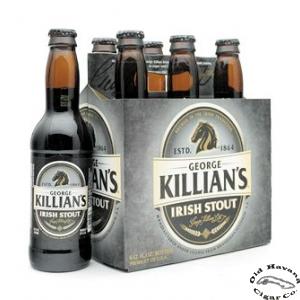 Irish Stout