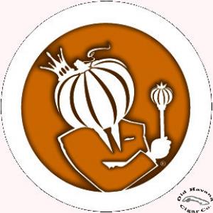 King Dons Original Pumpkin Ale