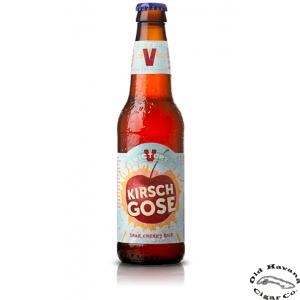 Kirsch Gose
