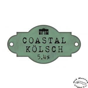 Kolsch
