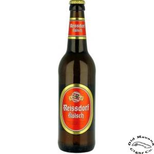 Kolsch