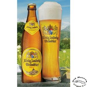 Weissbier
