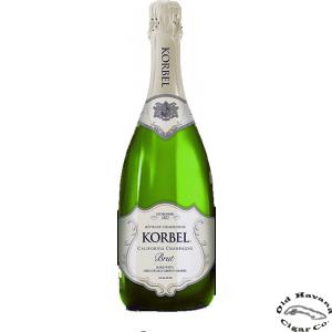Brut Crown