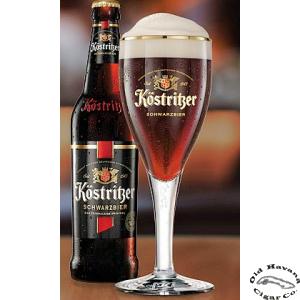Schwarzbier