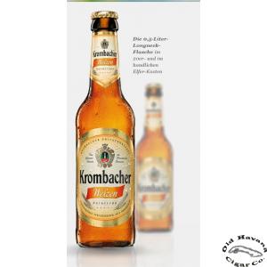 Weizen