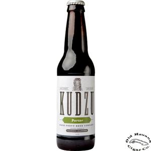 Kudzu Porter