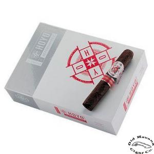 La Amistad Silver Robusto