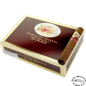 Coleccion Reserva Robusto