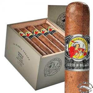 Serie R Black No. 60