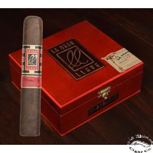 La Gran Llave Reserve Robusto