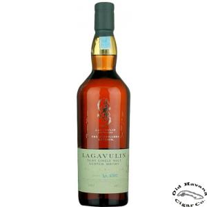 Lagavulin Distillers Edition Single Malt Scotch Whisky
