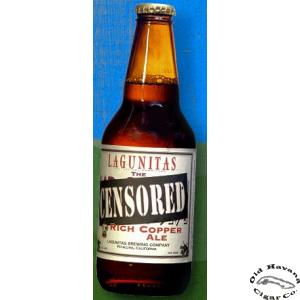 Censored