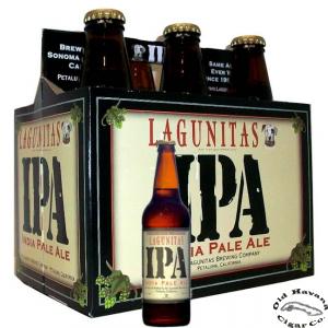 IPA