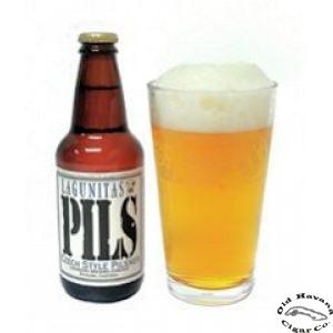 Pils