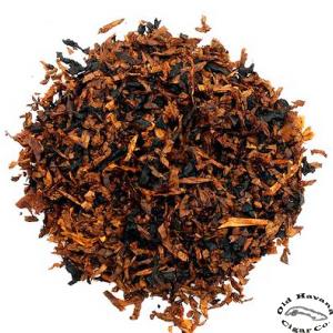 Hazelnut Blend 8 Oz