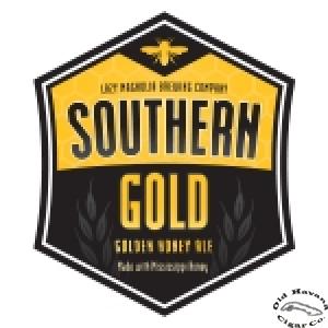 Southern Gold