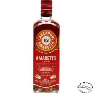 Lazzaroni Amaretto