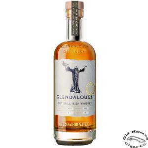Glendalough Irish Pot Still