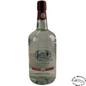 Lexington Vodka