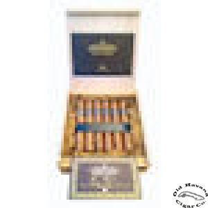 Ligero Criollo Robusto