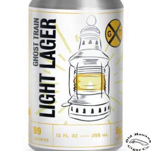 Light Lager