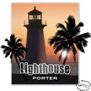 Lighthouse Proter
