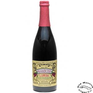 Framboise