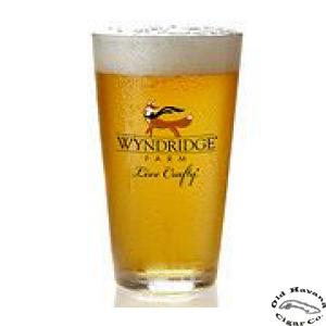 Crafty Maple Pumpkin Cider