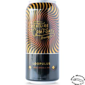 Loopulus