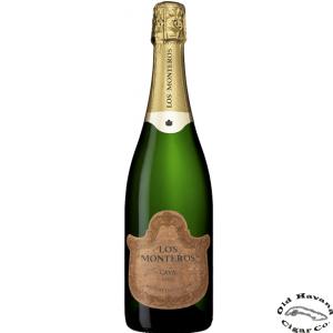 Cava Brut
