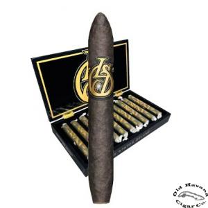 Deluxe Limited Edition 2024 Robusto
