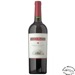 Sonoma County Cabernet Sauvignon